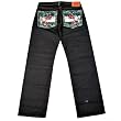 RMC Martin Ksohoh jeans
