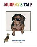 Murphy s Tale