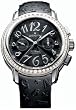 New Zenith Chronomaster El Primero Ladies Diamonds Watch 16.1230.4002/21.R527