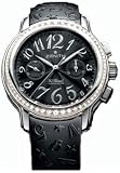 New Zenith Chronomaster El Primero Ladies Diamonds Watch 16.1230.4002/21.R527