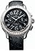 New Zenith Chronomaster El Primero Ladies Diamonds Watch 16.1230.4002/21.R527