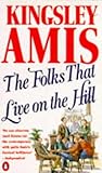 The folks that live on the hill
