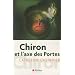 Chiron et l'axe des Portes
