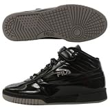 Fila F-89 Athletic Inspired Shoes Mens by Fila