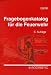  : Fragebogenkatalog f&uuml;r die Feuerwehr