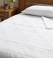 Cool 1 Tog Duvet