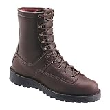 Men's Danner Hood Winter Light 8 200 Gram by Danner
