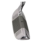 Cougar X-Cat Two-Way Chipper