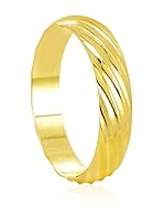 Tous mes bijoux Anillo