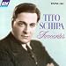 Classical Music : Tito Schipa Favourites