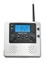 Shower Radio