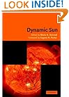 Dynamic Sun