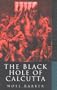 Black Hole of Calcutta