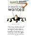 Aviation's Most Wanted: The Top 10 Book of Winged Wonders, Lucky Landings, and Other Aerial Oddities (Most Wanted)