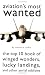 417S7P17NZL. SL75  Aviation Books