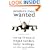 Aviation's Most Wanted: The Top 10 Book of Winged Wonders, Lucky Landings, and Other Aerial Oddities