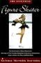 The Essential Figure Skater