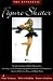 Book The Essential Figure Skater