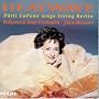 Heatwave: Patti LuPone Sings Irving Berlin