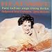 Heatwave: Patti LuPone Sings Irving Berlin