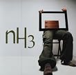 Nh3