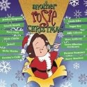 Another Rosie Christmas