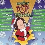 Another Rosie Christmas