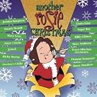 Click here to buy Another Rosie Christmas by  Rosie O'Donnell, Jessica Simpson, Smash Mouth, Macy Gray, and Dixie Chicks .