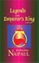 Legends of the Emperor's Ring