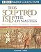 This Sceptred Isle: Dynasties: Britain's Most Powerful Families v.3: Dynasties: Britain's Most Powerful Families Vol 3 (BBC Radio Collection)