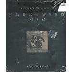 My Twenty-Five Years in Fleetwood Mac/Book and Cd book cover