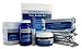 Nutrisurgicals - Pre and Post Op Plastic Surgery Healing Supplements Kit