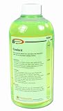 Thermaltake Cl-W0044 Big Water Uv Sensitive Coolant Anti-Freeze Anti-Rusting Ethylene Glycol