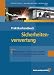 Bücher : Praktikerhandbuch Sicherheitenverwertung: Gekündigte Kredite: Ergebnisorientierte Verwertung von Mobiliarsicherheiten und "freihändiges" Verwerten von ... und außerhalb des Insolvenzverfahrens
