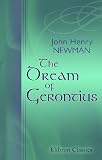 The Dream of Gerontius