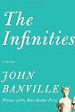 The Infinities (Borzoi Books)