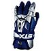 STX I Pro 12