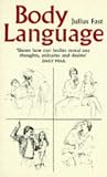 Body Language