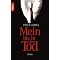 Beste thriller