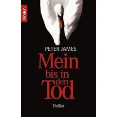 Mein bis in den Tod