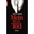 Mein bis in den Tod