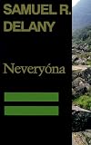Neveryona, or: The Tale of Signs and Cities--Some Informal Remarks Towards the Modular Calculus, Part Four