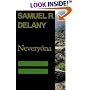 Neveryona, or: The Tale of Signs and Cities--Some Informal Remarks Towards the Modular Calculus, Part Four