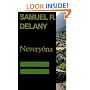 Neveryona, or: The Tale of Signs and Cities--Some Informal Remarks Towards the Modular Calculus, Part Four