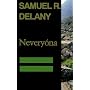 Neveryona: or the Tale of Signs and Cities - Some Informal Remarks towards the Modular Calculus (Return to Neveryon)