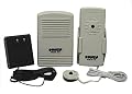 Sonin Wireless Water Alarm #03300