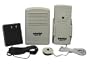 Sonin 03300 Wireless Water Alarm
