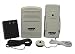 Sonin Wireless Water Alarm #03300