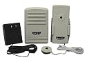 Sonin Wireless Water Alarm #03300