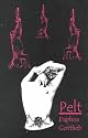 Pelt